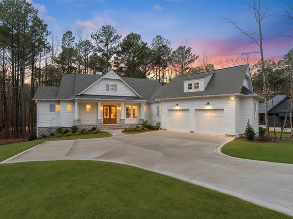 103 Mags Path, Eatonton, GA 31024