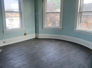 (Undisclosed Address), Lowell, MA 01851