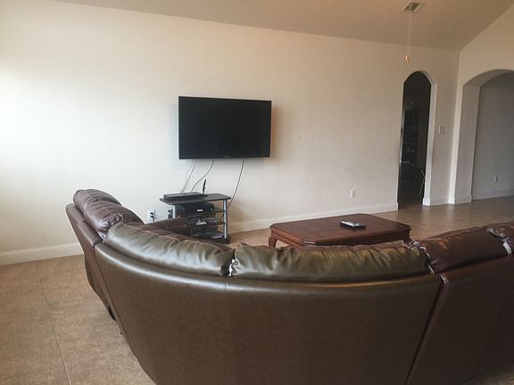 5th image of 5906 Shadywood Ln