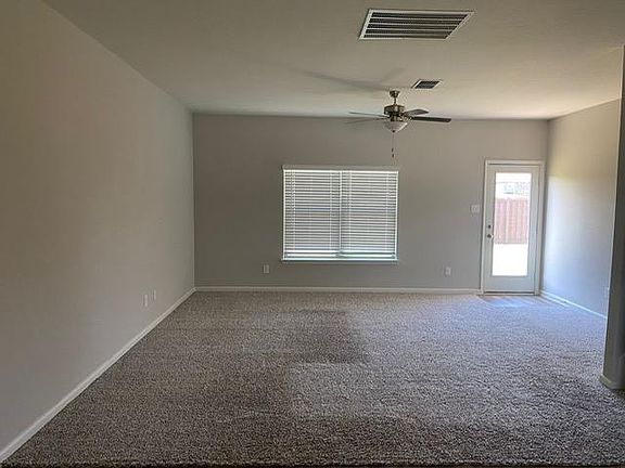 2nd image of 316 Aceves Ct