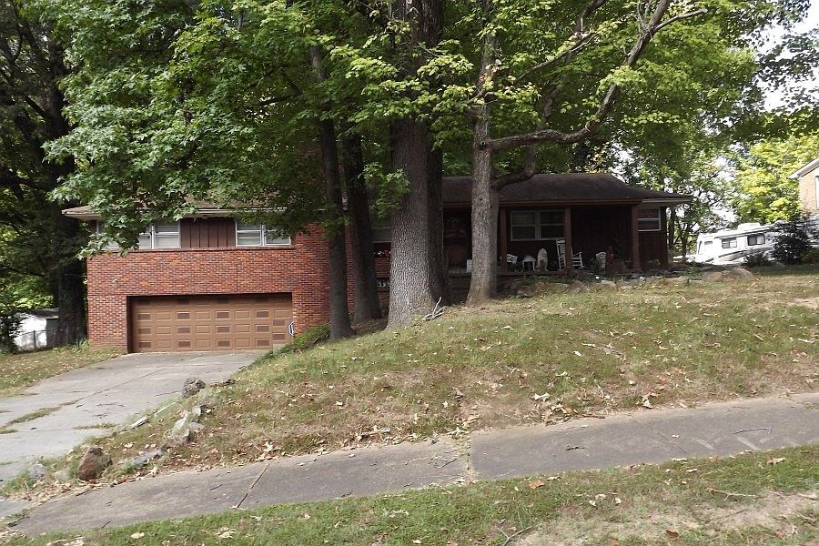 1st image of 3835 Maritavia Dr