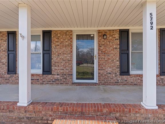 4th image of 5792 Dove Dr