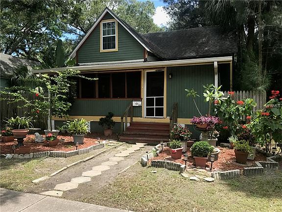 5th image of 628 Paris Ave S