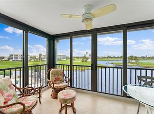 40 NE Plantation Rd APT 301, Stuart, FL 34996