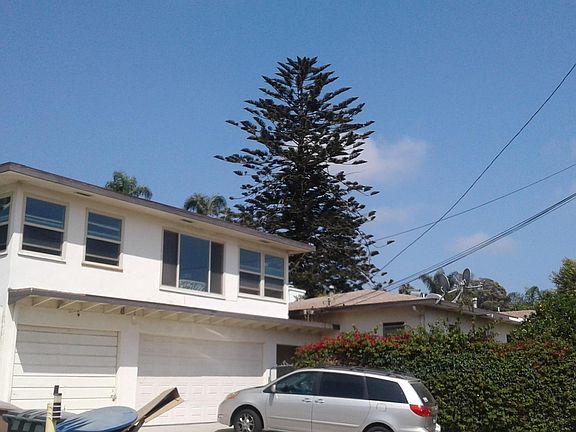 2nd image of 37 Lincoln Dr