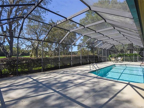 4th image of 3865 W Black Diamond Cir