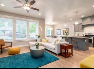 68 E Ranch Dr, Eagle, ID 83616