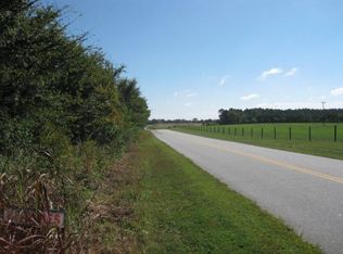 837 Guinea Rd, Farmville, VA 23901