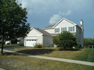 32833 Weathervane Ln, Lakemoor, IL 60051