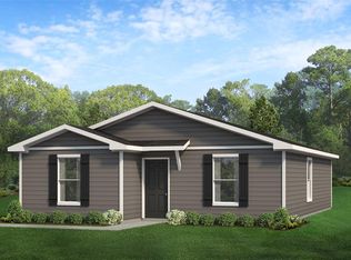 2921 Proctor St, Fort Worth, TX 76112