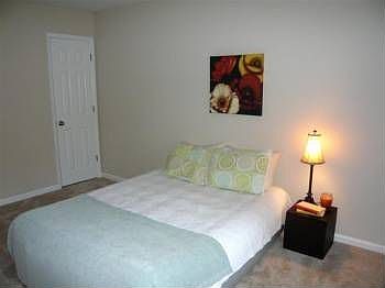 3rd image of 1165 Haven Brook Ct