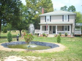 3000 Cox Rd, Wilsons, VA 23894