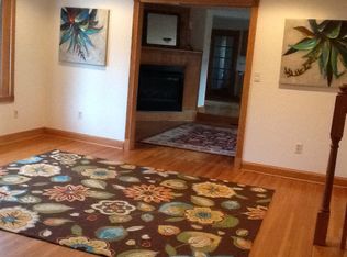 4583 Clark St, Hamburg, NY 14075