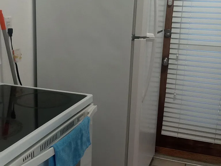 8132 Harding Ave #1 — Photo 9