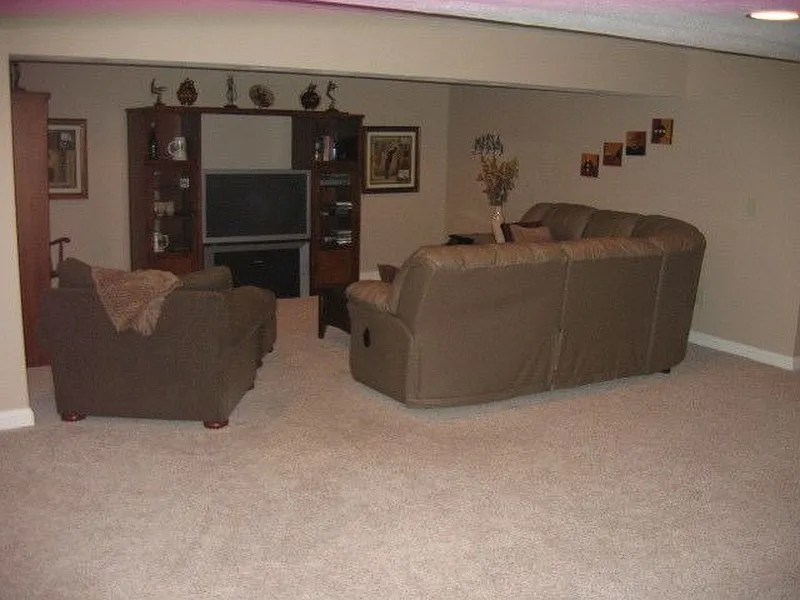 Thumbnail 18