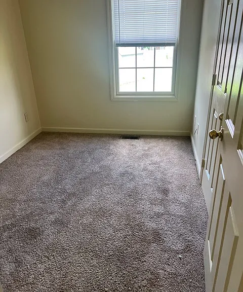 307 Parker Pl — Photo 10