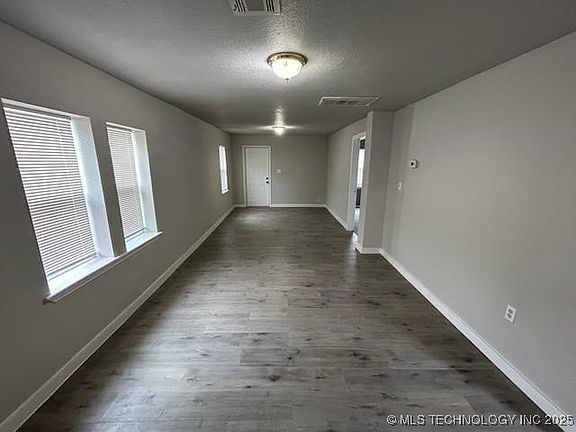 3rd image of 8 N 49th West Ave
