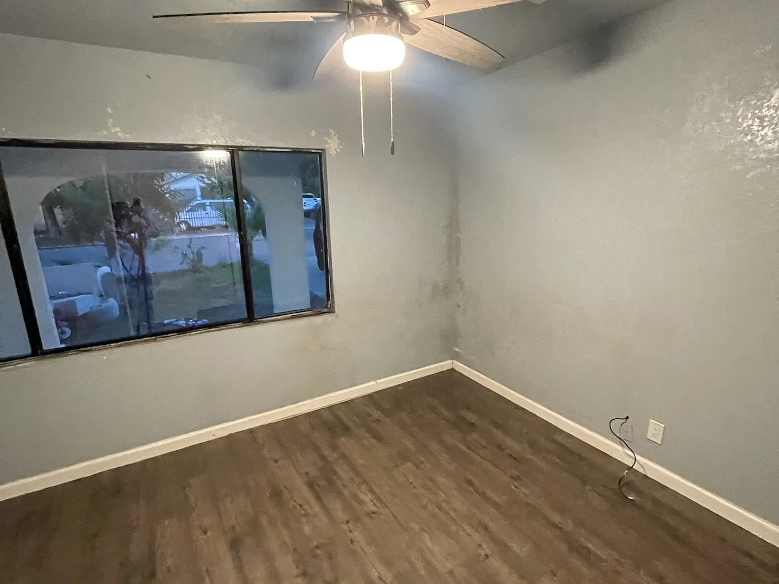 3 bed, 1120 sqft, $1,700 — Photo 3