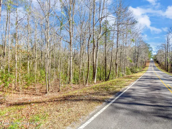 325 Cobb Rd, Tallassee, AL 36078