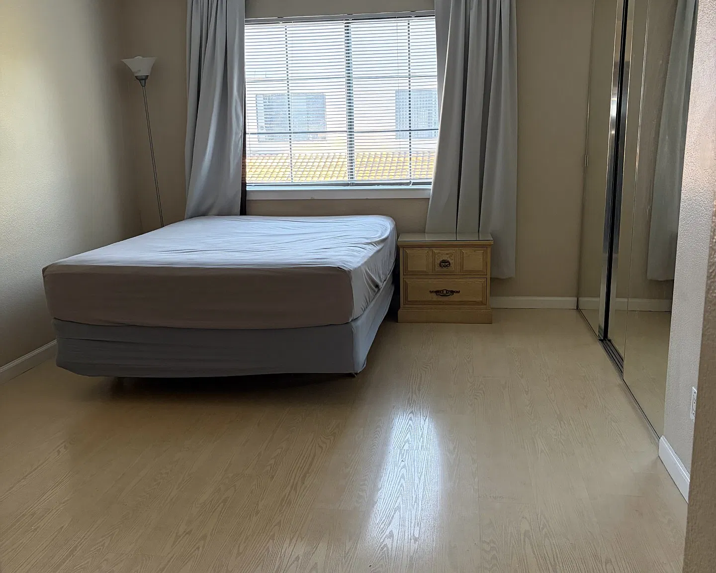 Kenbrook Cir, San Jose — Photo 1