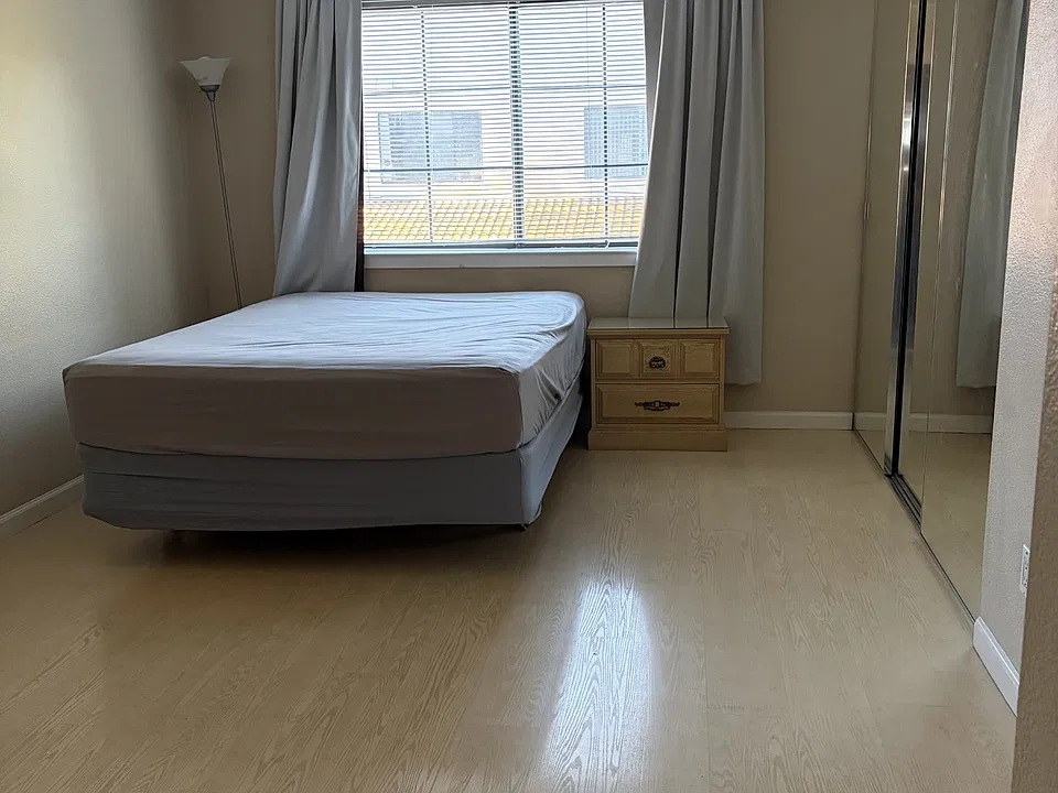 Kenbrook Cir