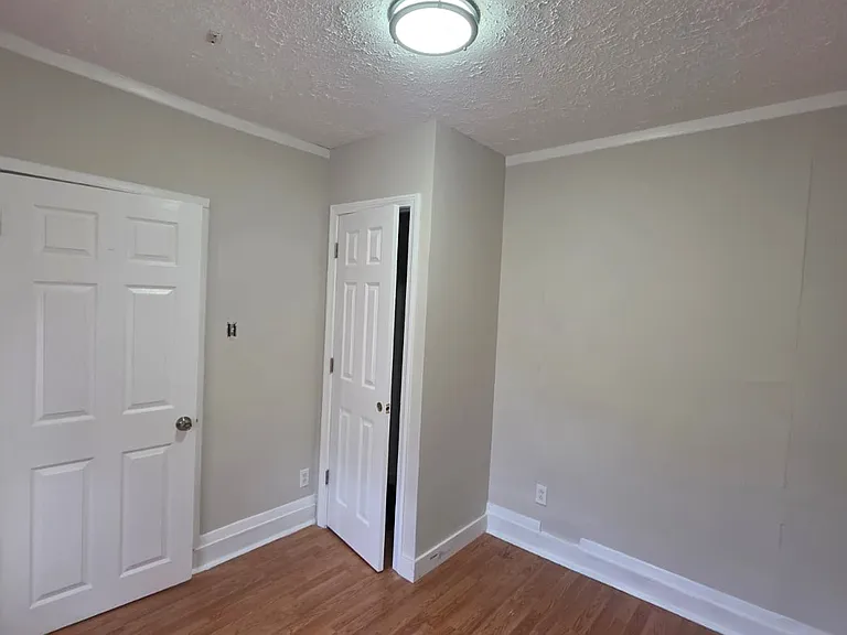 213 Saltonstall Ave #1 — Photo 2