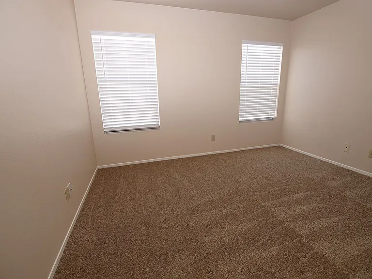 8220 Maplestar Rd — Photo 19