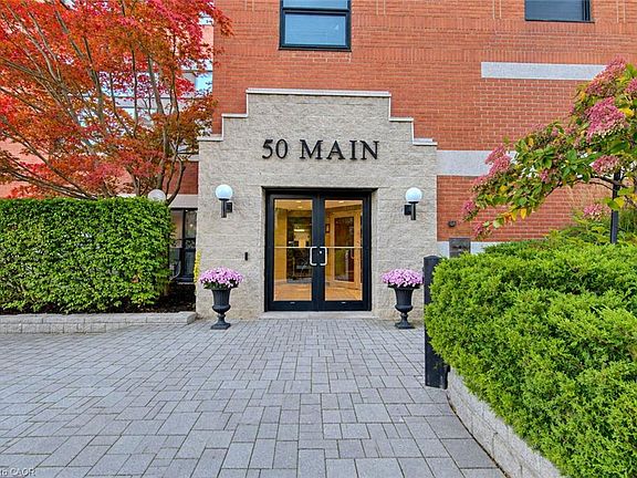 4th image of 50 Main St #410