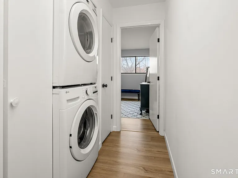 100 Hope St #41 — Photo 12