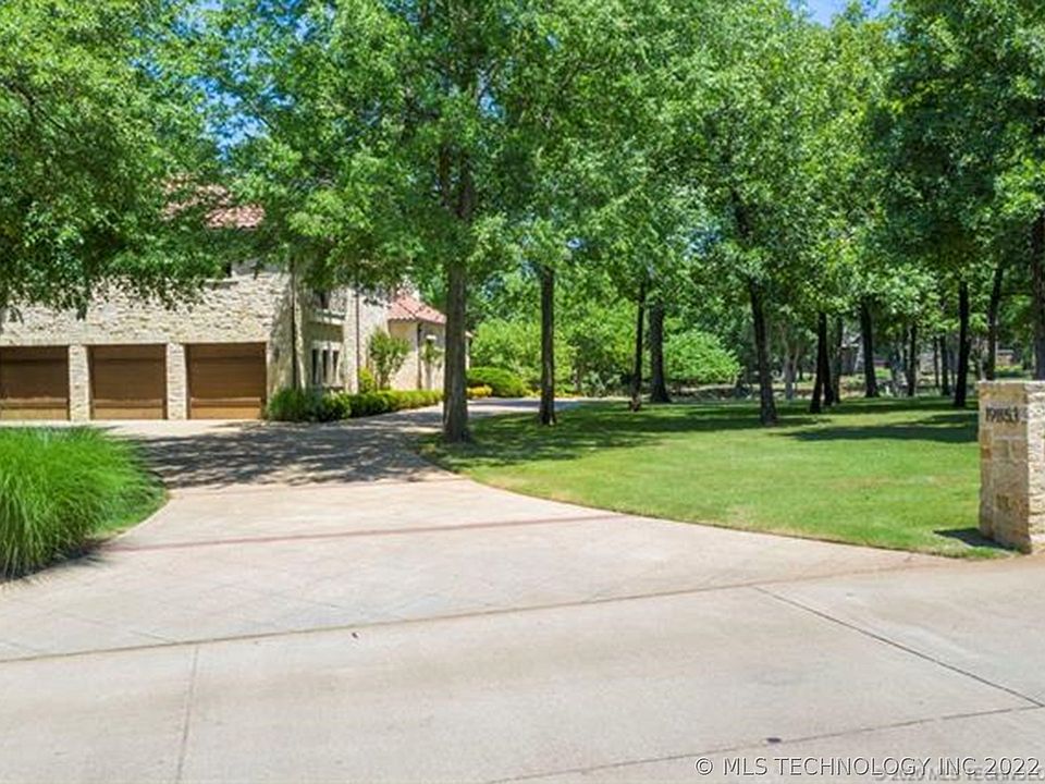 19853 E Clear Brook Rd, Owasso, OK 74055 Zillow