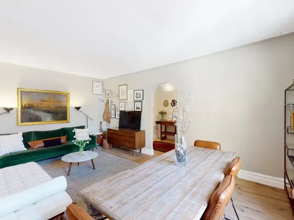 163 Ocean Ave #5C, Brooklyn, NY 11225
