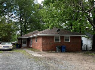 327 Clark St #B, Durham, NC 27701