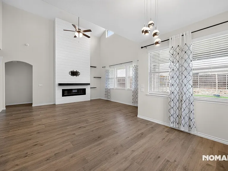 7225 Raynor Pl — Photo 27