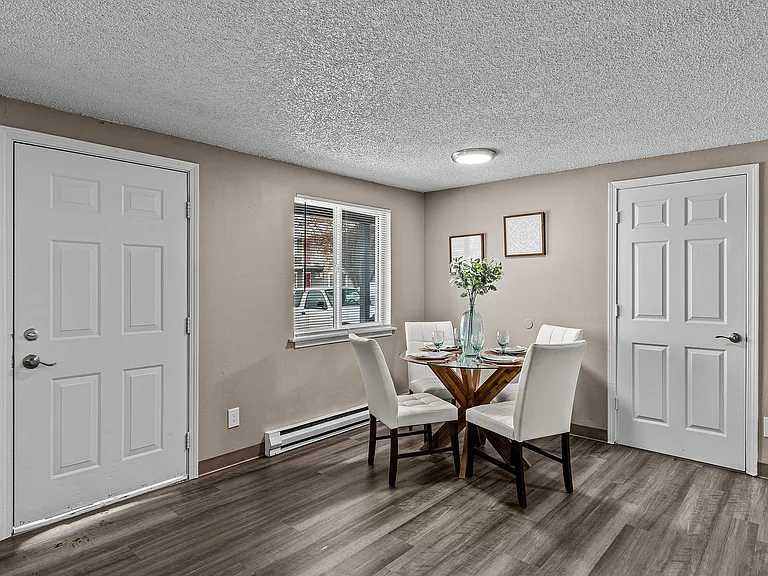 Paxton Apartments- Kennewick, WA — Photo 20