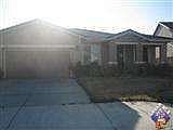 1st image of 43029 Carpenter Dr