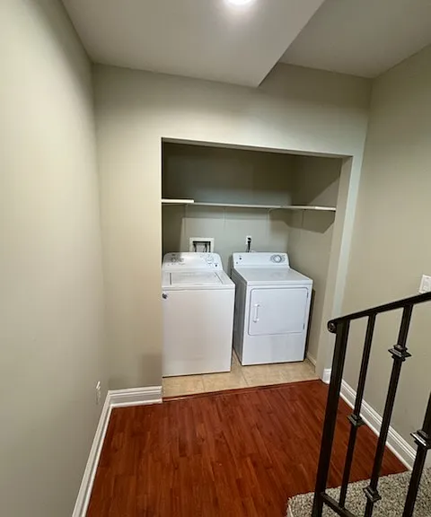 544 E Olive Ave #104 — Photo 25