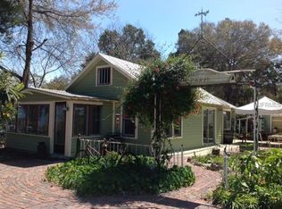 5642 Virginia Ave, New Port Richey, FL 34652