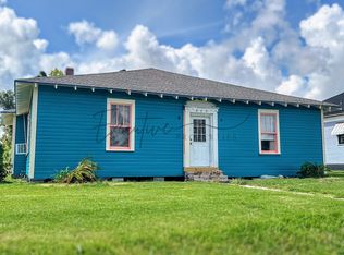 630 Pryce Street, Lake Charles, LA 70601