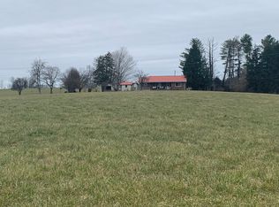 10574 Highway 127 S, Crossville, TN 38572