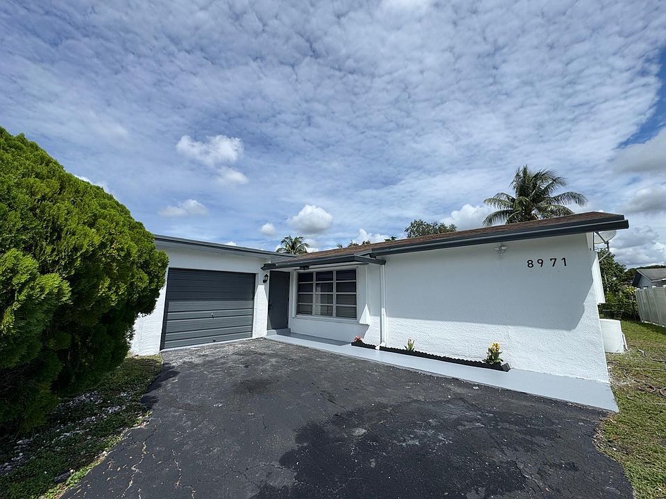 1st image of 8971 NW 8th Street