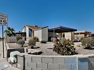 3647 Whispring Native Ct, Las Vegas, NV 89115