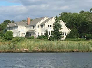 (Undisclosed Address), Remsenburg, NY 11960