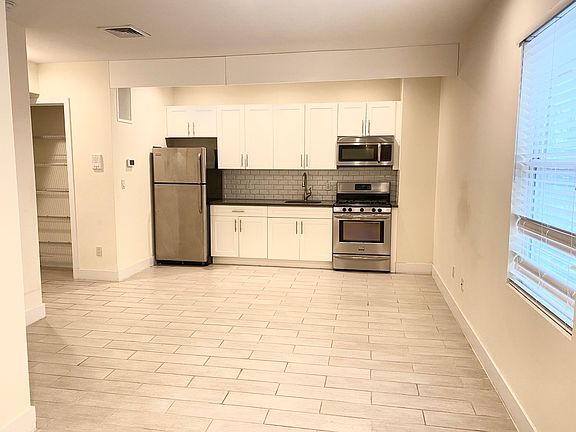3rd image of 31-01 21st St #2A