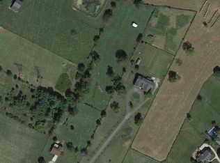 1842 Delaney Ferry Rd, Nicholasville, KY 40356