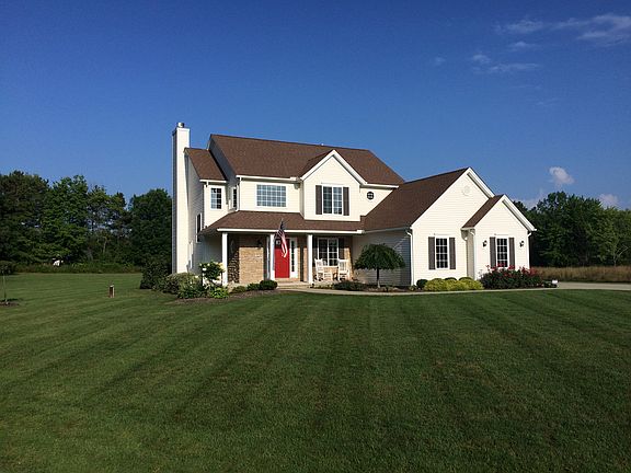 2nd image of 12977 W Point Dr