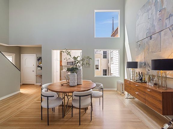 5th image of 1246 Sacramento St