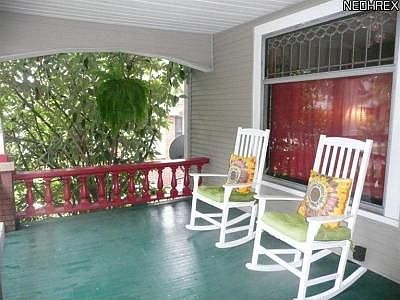 3rd image of 58 N Highland Ave