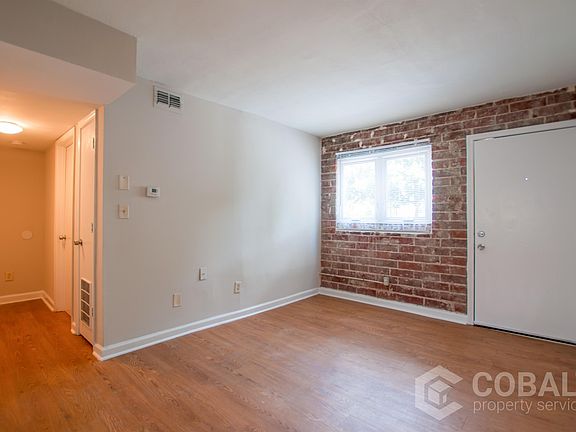 4th image of 235 Lampkin St NE #Ne235-05