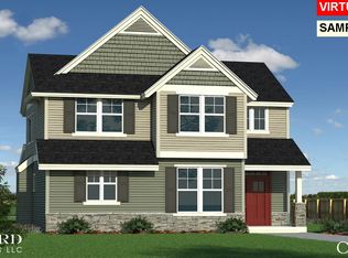 3205 SE Concord Rd, Milwaukie, OR 97267