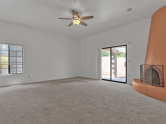 3rd image of 13006 N Mountainside Dr APT B